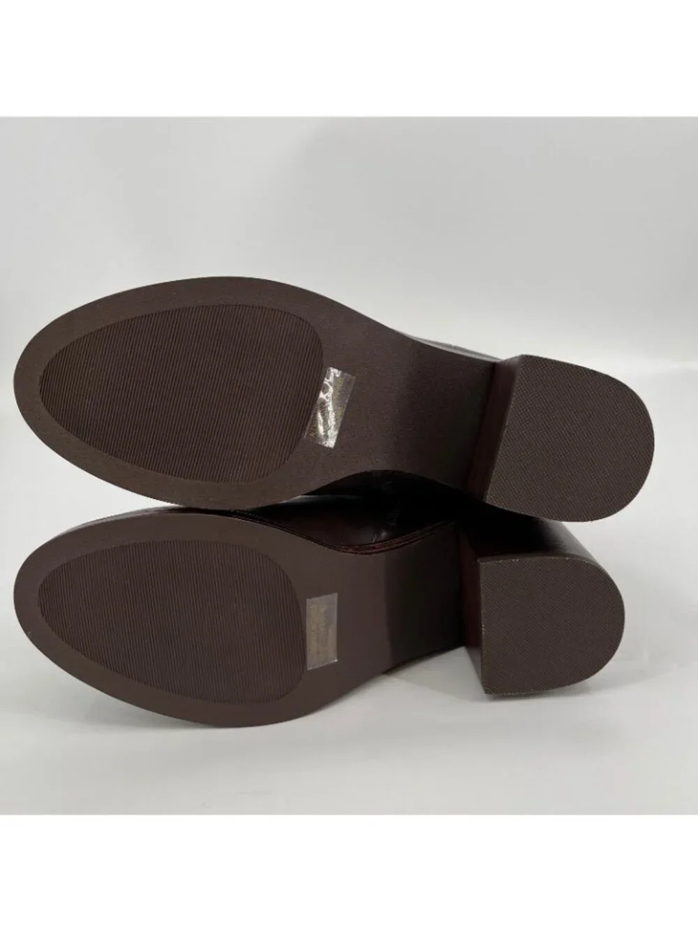 Dolce Vita actual product